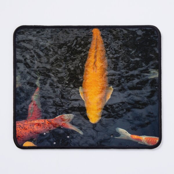 Item preview, Focus designed and sold by Jennifer Michalski.