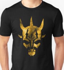 Brothers Part 1 Unisex T-Shirt