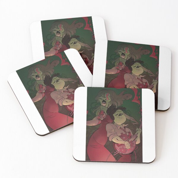 Item preview, RATTLE Print designed and sold by WonderingSpirit.