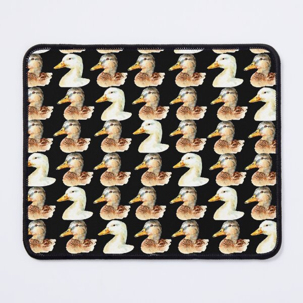 Item preview, Duck Duck Duck Goose-Pun-Play On Words-kids designed and sold by SighFly52.