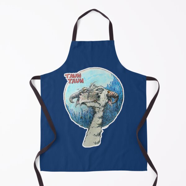 Item preview, Smelled Bad on the Outside designed and sold by Obscura Tee.