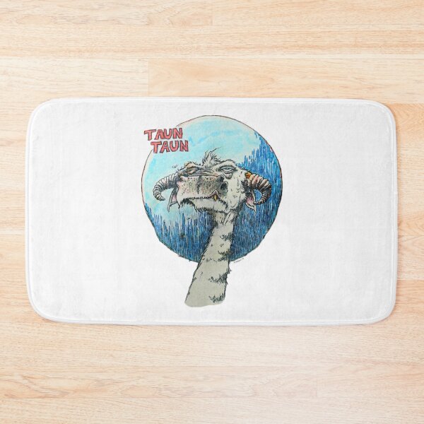 Item preview, Smelled Bad on the Outside designed and sold by Obscura Tee.