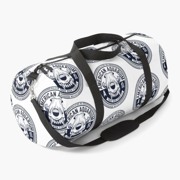 Item preview, american aquarium band designed and sold by wallardyce4f.