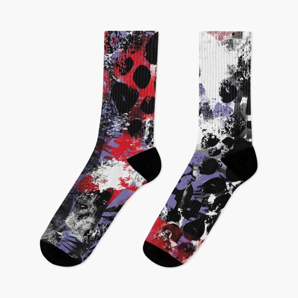 Item preview, HAPPY NEW YEAR 2022 designed and sold by KeK-design.