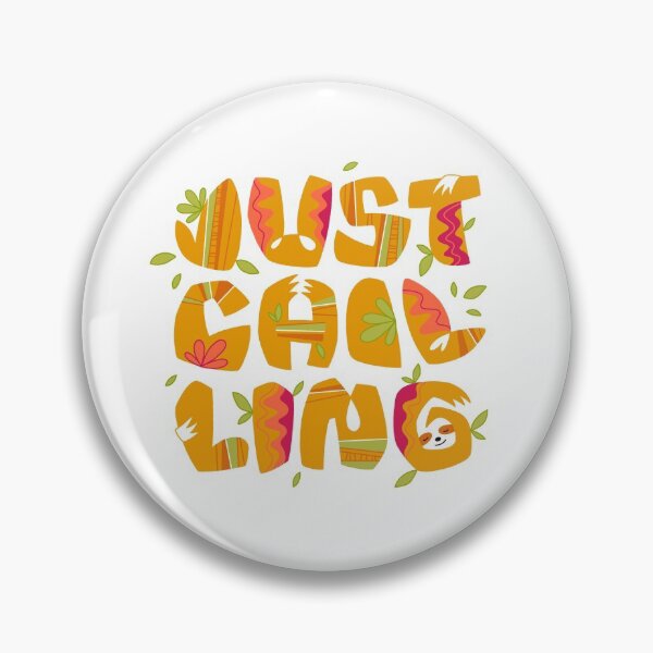 Artikelvorschau, Nur Chilling Orange entworfen und verkauft von 1001-designs.