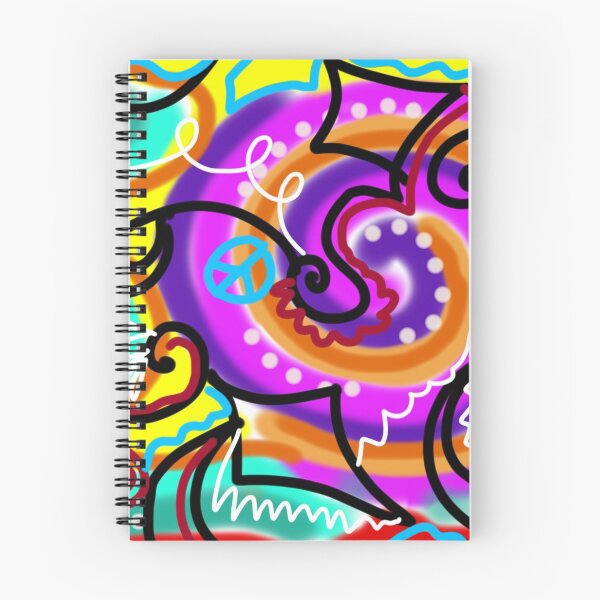 Item preview, Peace and Harmony designed and sold by galina-art.