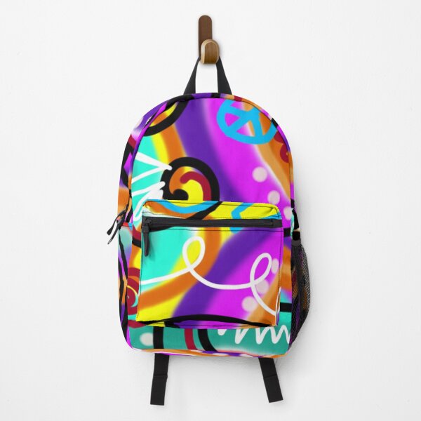 Item preview, Peace and Harmony designed and sold by galina-art.