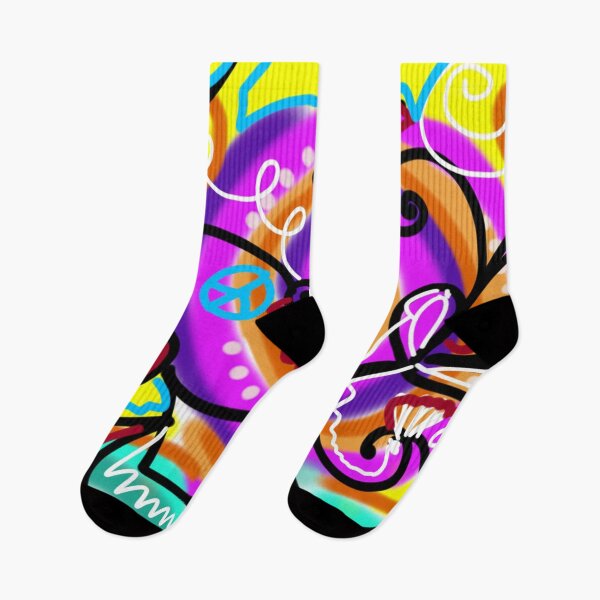 Item preview, Peace and Harmony designed and sold by galina-art.