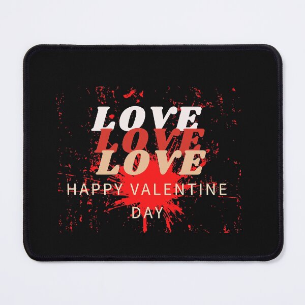 Item preview, Love Is All I Need, Best Valentine's Day designed and sold by ami28.