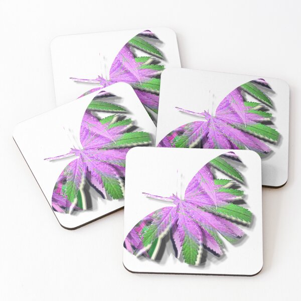 Item preview, Butter designed and sold by asphaltimages.