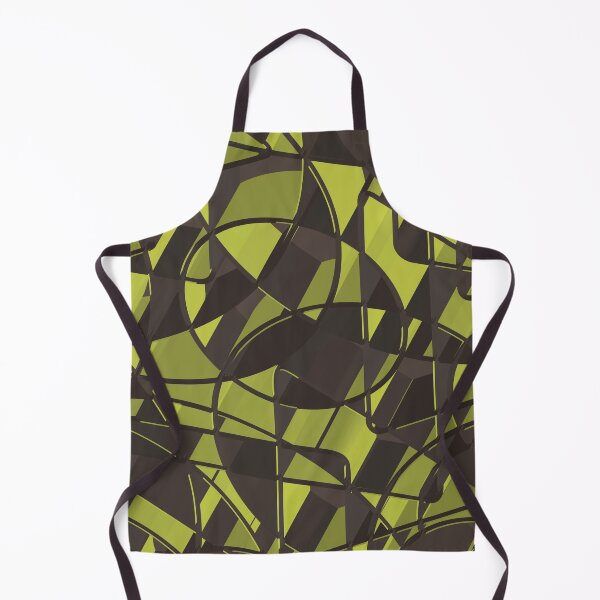 Item preview, 3D Abstract Futuristic Background designed and sold by Creative BD.