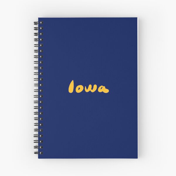 Item preview, Iowa field of dreams logo designed and sold by Travel Planet.