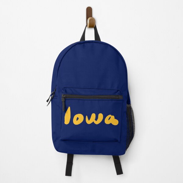Item preview, Iowa field of dreams logo designed and sold by Travel Planet.
