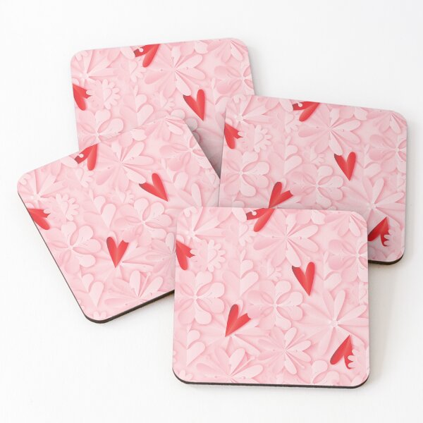 Item preview, Love You Bunches designed and sold by artifactsoflife.