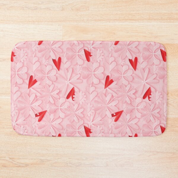 Item preview, Love You Bunches designed and sold by artifactsoflife.