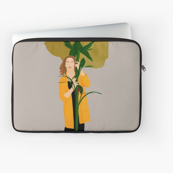 Vista previa del artículo con la obra «Maria José», diseñado y vendido por Shannys.