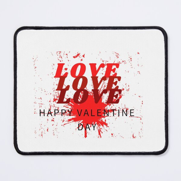 Item preview,  Love Is All I Need, Best Valentine's Day designed and sold by ami28.
