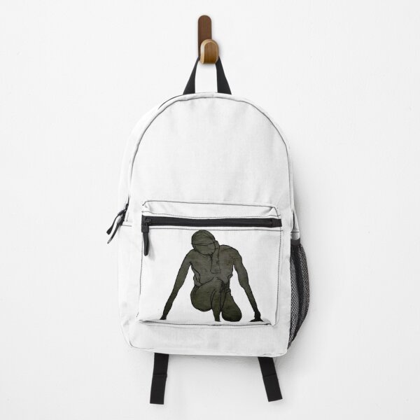 Item preview, Nude designed and sold by davidgoble.