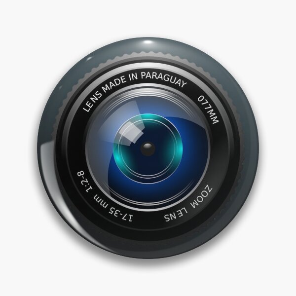 Item preview, Mobile camera designed and sold by KatiaE.