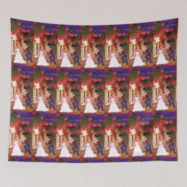 Item preview, Celebrate  designed and sold by Jeseca Dill.