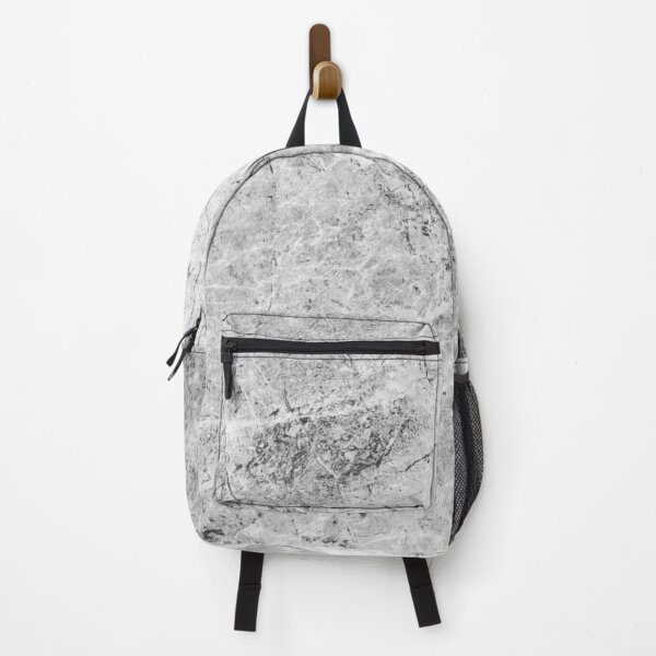 Item preview, Marble Pattern designed and sold by Void Script.