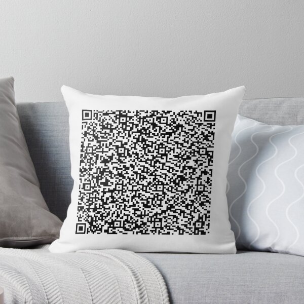 Item preview,  CIRCLE GAME (finger gesture trolling) QR CODE designed and sold by Pianobeast.