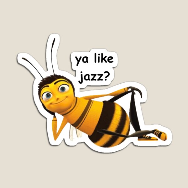 Dank Memes on X: My dog stepped on a bee  / X