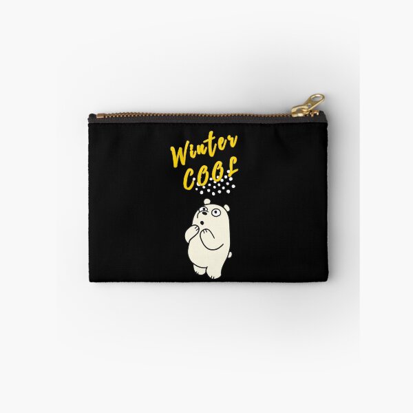 Item preview, Winter Cool designed and sold by Printedarts.