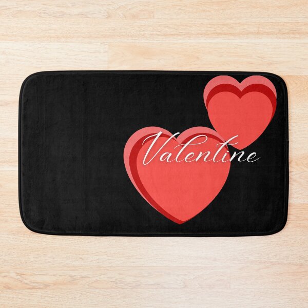 Item preview, Valentine designed and sold by GeoTeasters.