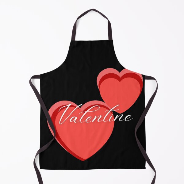 Item preview, Valentine designed and sold by GeoTeasters.