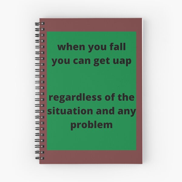 Item preview, regardless of the situation and any problem designed and sold by vali90.