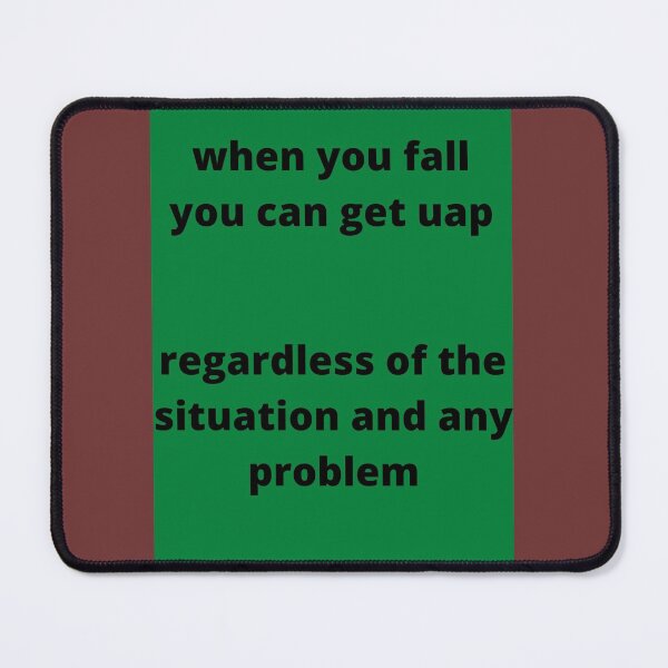 Item preview, regardless of the situation and any problem designed and sold by vali90.