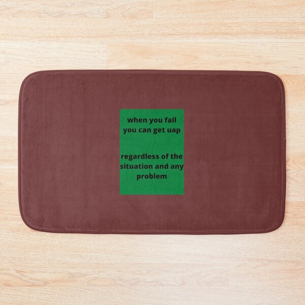 Item preview, regardless of the situation and any problem designed and sold by vali90.