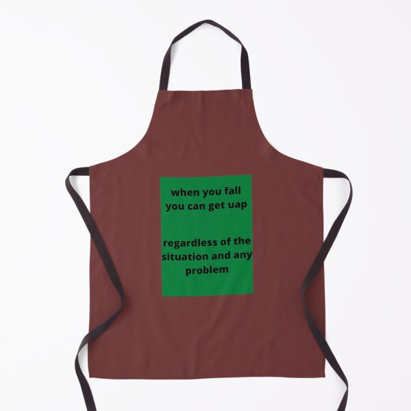 Item preview, regardless of the situation and any problem designed and sold by vali90.