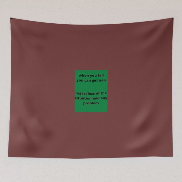 Item preview, regardless of the situation and any problem designed and sold by vali90.