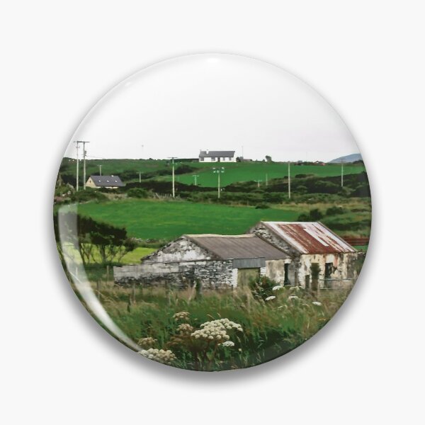 Item preview, Mullaghmore - Ireland designed and sold by Shulie1.