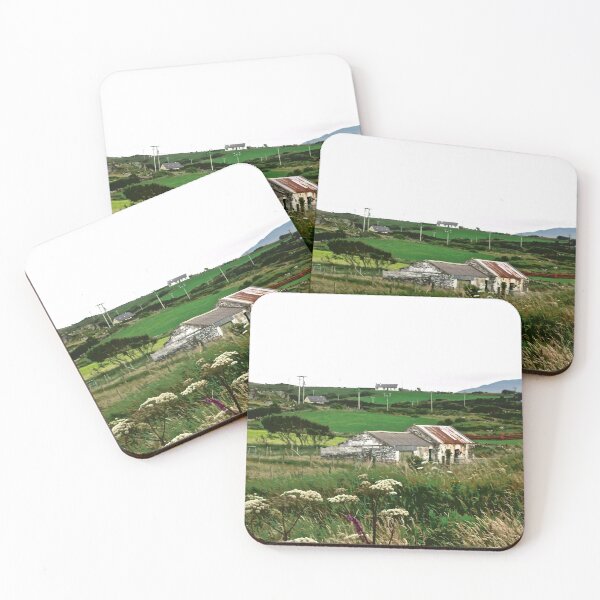Item preview, Mullaghmore - Ireland designed and sold by Shulie1.