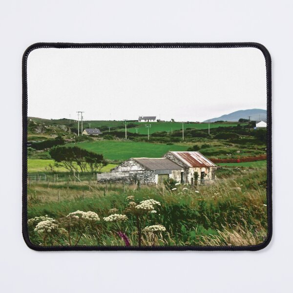 Item preview, Mullaghmore - Ireland designed and sold by Shulie1.