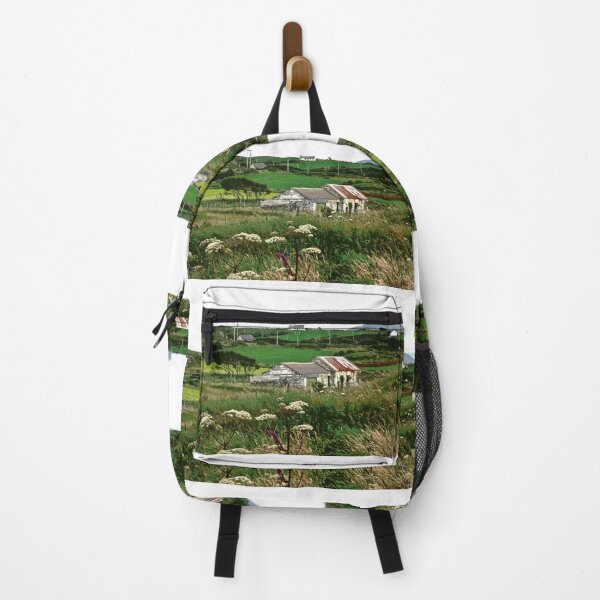 Item preview, Mullaghmore - Ireland designed and sold by Shulie1.