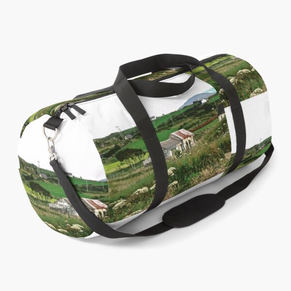 Item preview, Mullaghmore - Ireland designed and sold by Shulie1.