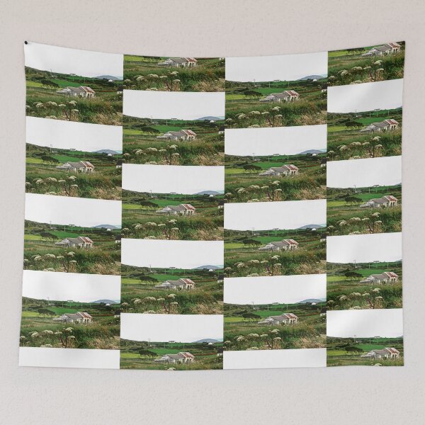 Item preview, Mullaghmore - Ireland designed and sold by Shulie1.