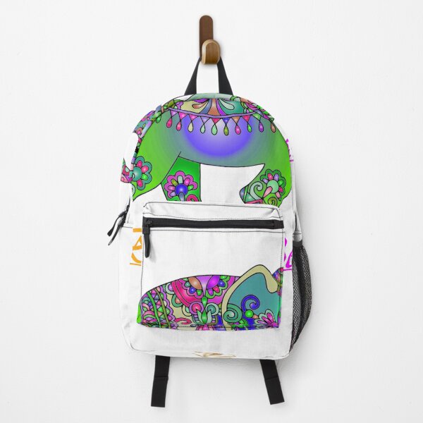 Item preview, Big is beautiful designed and sold by UrmiCreation.