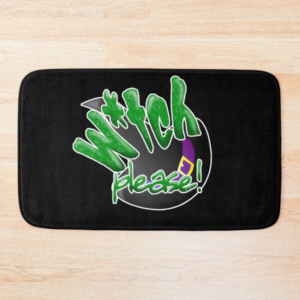 Item preview, W*tch Please! designed and sold by nirelle.