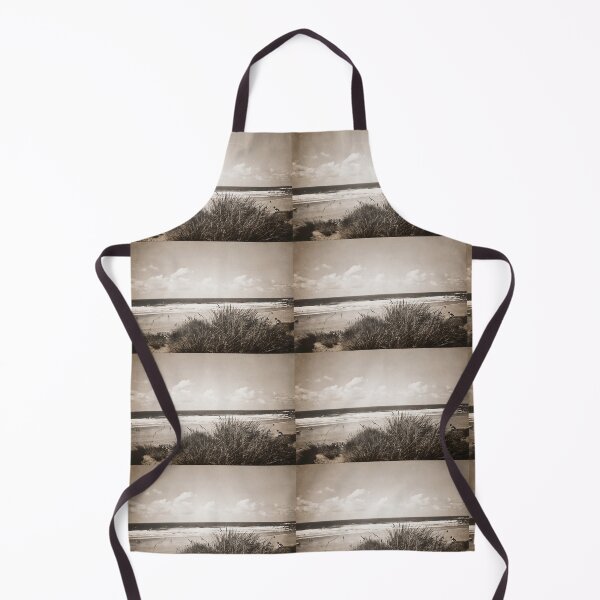 Item preview, Memories Of Cornwall: Fistral Beach designed and sold by Denise Abé.