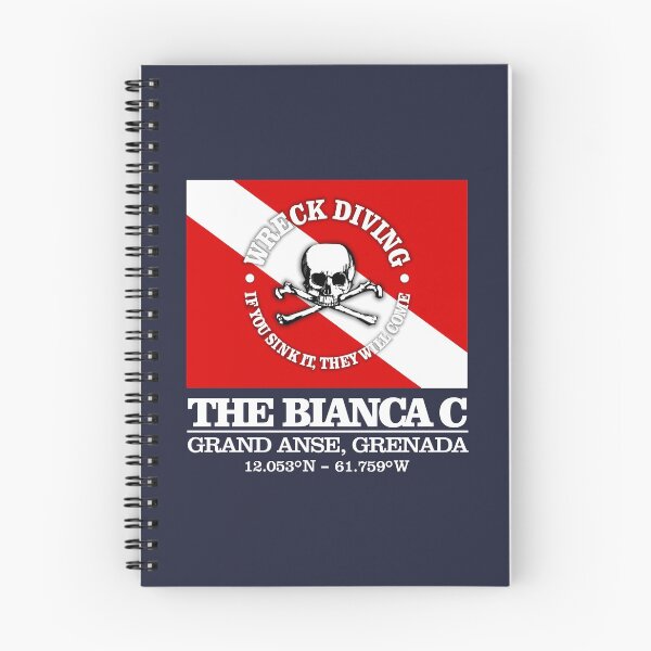 Item preview, Bianca C (best wrecks) designed and sold by curranmorgan.