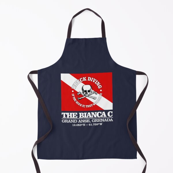 Item preview, Bianca C (best wrecks) designed and sold by curranmorgan.