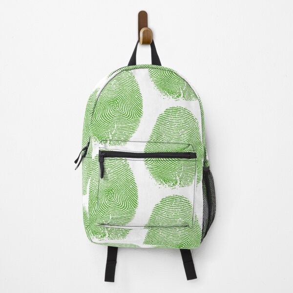 Item preview, GREEN FINGER (gardener) designed and sold by Dinahspace.