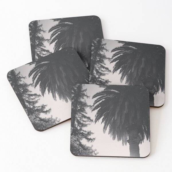 Item preview, Pine and Palm designed and sold by Douglas E. Welch Design and Photography.
