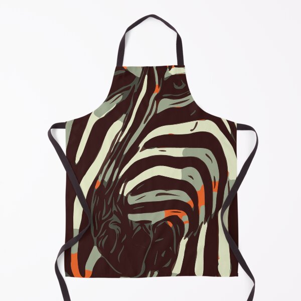 Item preview, Zebras designed and sold by Susan Maxwell Schmidt.