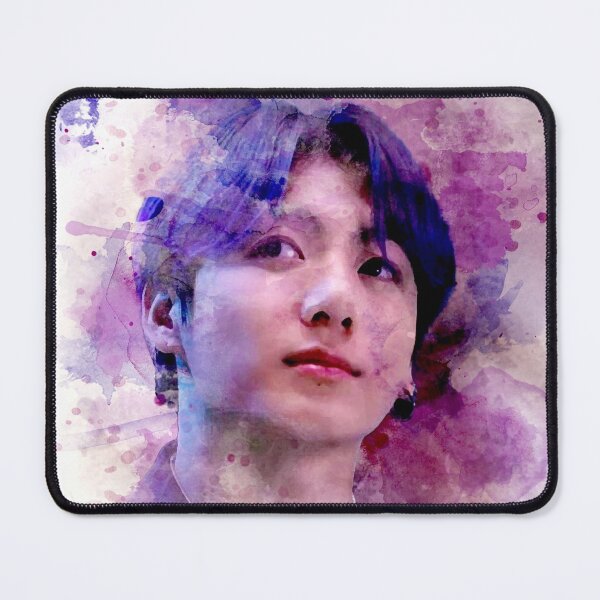 Item preview, Jungkook, Jeong Jungkook, JK, Fantast, BTS Fanart, BTS designed and sold by emmsephemera.